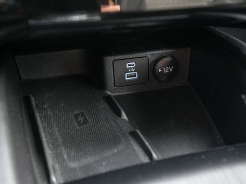 Used 2023 Ford Escape Active w/ Tech Pack #2 image 35