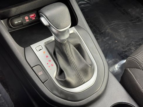 Used 2020 Kia Forte LXS image 25