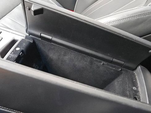 Used 2019 Genesis G80 3.8 w/ Ultimate Package 03 image 30