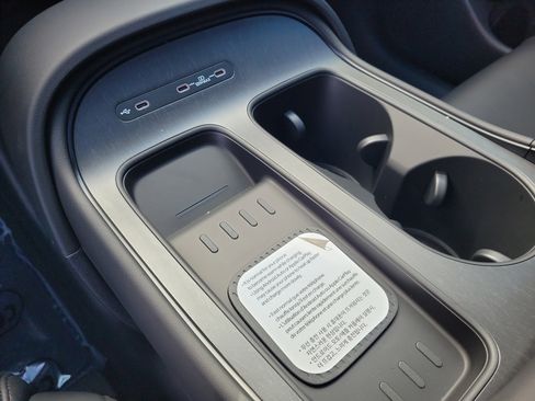 New 2026 Hyundai Palisade XRT Pro image 34