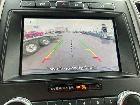 Certified 2020 Ford Expedition XLT w/ Equipment Group 202A image 18