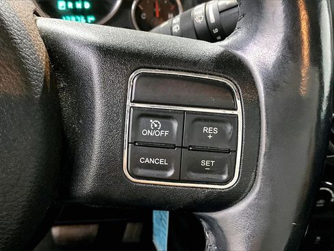 Used 2016 Jeep Wrangler Sport w/ Quick Order Package 24S image 11