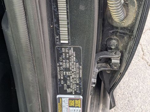 Used 2025 Kia K4 LXS image 32