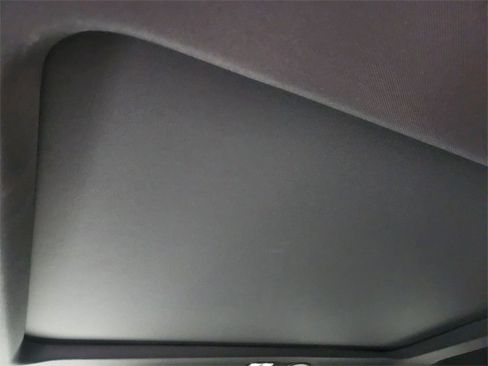 New 2025 Ford Explorer ST-Line w/ Premium Package image 18