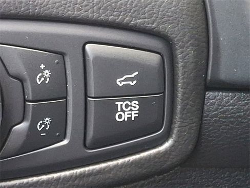 Used 2022 Ford Edge Titanium image 20