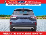 Used 2020 Ford Escape SE image 4