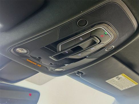 Used 2023 Audi A4 2.0T Premium Plus image 13