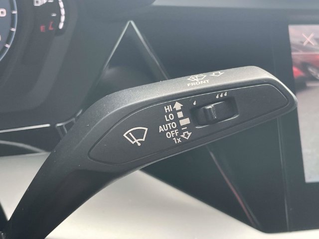 Certified 2023 Audi A3 2.0T Premium Plus w/ Premium Plus Package AWD/4WD image 25