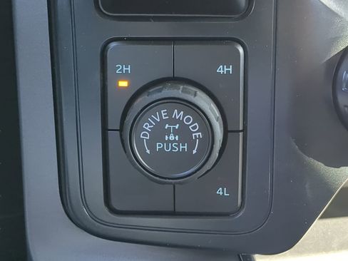 New 2026 Ford F150 XLT w/ Equipment Group 303A High image 59