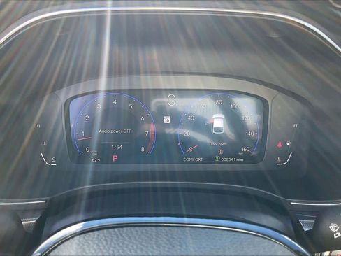 Used 2025 Acura Integra A-Spec image 22