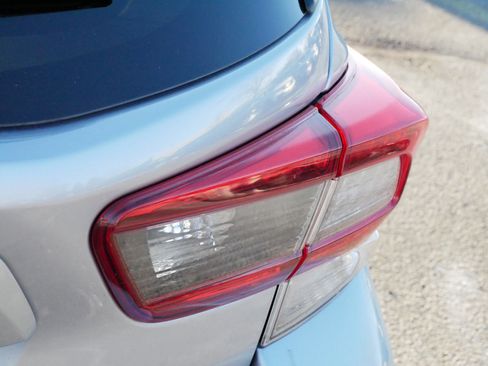 Used 2023 Subaru Crosstrek 2.0i image 17