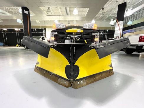 Used 2019 Ford F250 XL w/ XL Value Package image 7