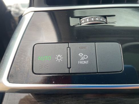 Used 2022 Audi Q7 3.0T Premium Plus image 28