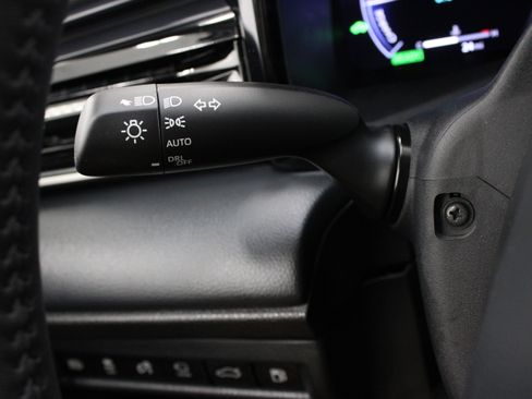 Used 2025 Toyota Camry XSE w/ Premium Plus Package FWD image 25