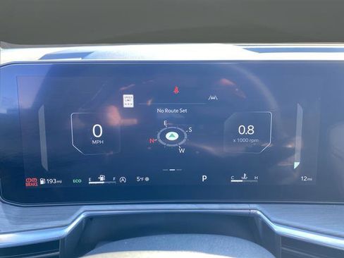 New 2026 Kia Sorento SX Prestige image 21