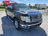 Used 2010 Ford F150 XLT image 3