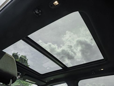 New 2026 RAM 1500 Big Horn image 39