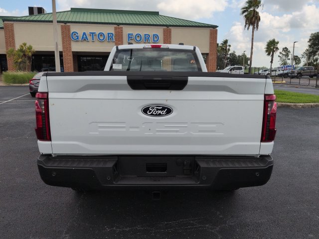 New 2026 Ford F150 XL RWD image 6