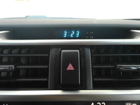 Used 2023 Toyota 4Runner SR5 Premium w/ Moonroof Package image 43