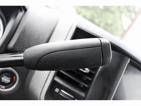 Used 2023 RAM 2500 Tradesman image 24