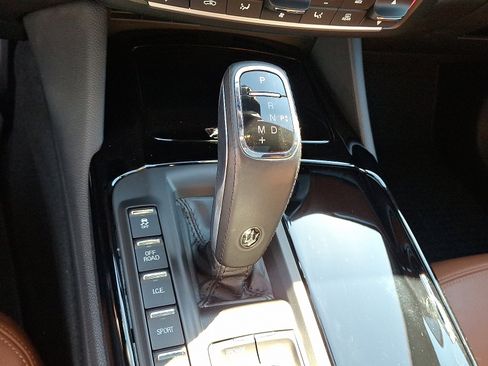 Certified 2022 Maserati Levante GT image 15