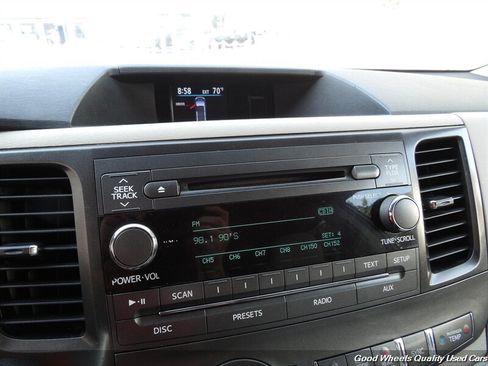 Used 2014 Toyota Sienna LE FWD image 18