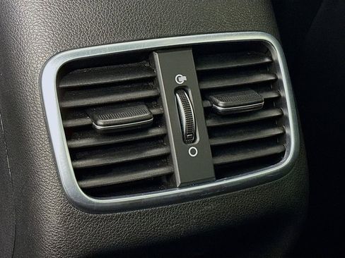 Used 2020 Kia Optima SX image 27