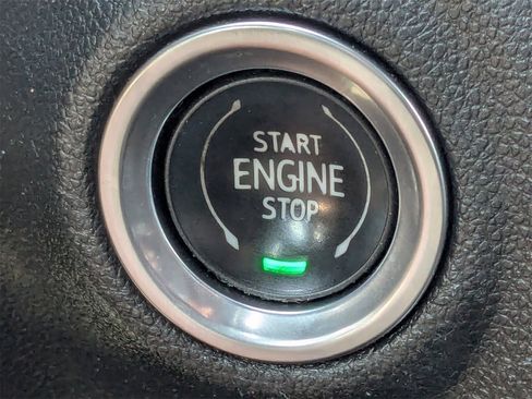 Used 2021 Chevrolet Silverado 2500 High Country w/ Z71 Off-Road Package image 33