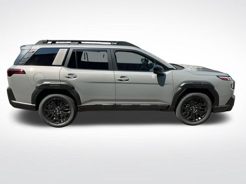 New 2026 Subaru Outback Limited XT AWD/4WD image 6