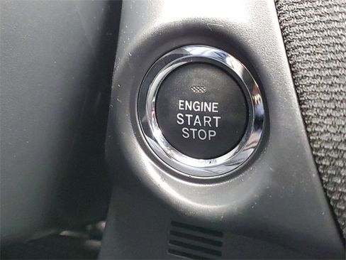 New 2026 Subaru Outback Limited image 27