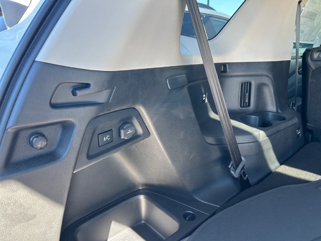 New 2026 Honda Pilot Elite image 23
