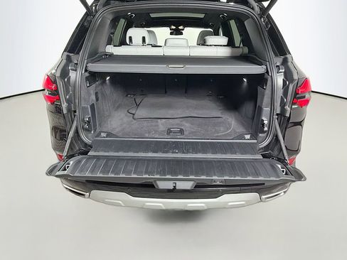 Used 2024 BMW X5 sDrive40i w/ Premium Package RWD image 28