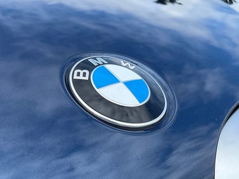Used 2024 BMW X3 xDrive30i w/ Premium Package AWD/4WD image 11