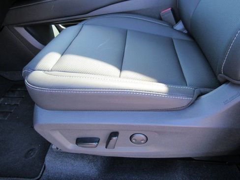 New 2026 Nissan Murano SL image 12