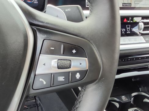 Certified 2022 BMW 230i Coupe w/ Convenience Package image 15