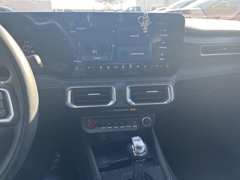 Used 2024 Ford Mustang Premium image 3