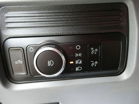 Certified 2024 Ford F250 XLT w/ FX4 Off-Road Package AWD/4WD image 28