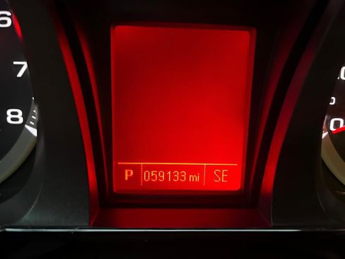 Used 2016 GMC Terrain SLT w/ Open Road Package image 24