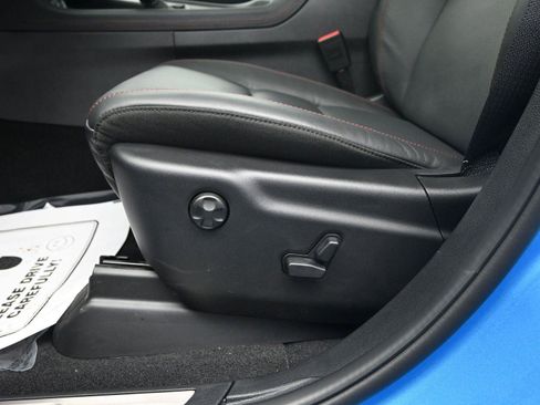 New 2026 Dodge Durango GT image 23