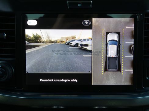 Used 2026 Ford F450 King Ranch image 14