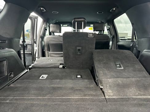 Used 2018 Ford Expedition XLT w/ Equipment Group 201A image 45