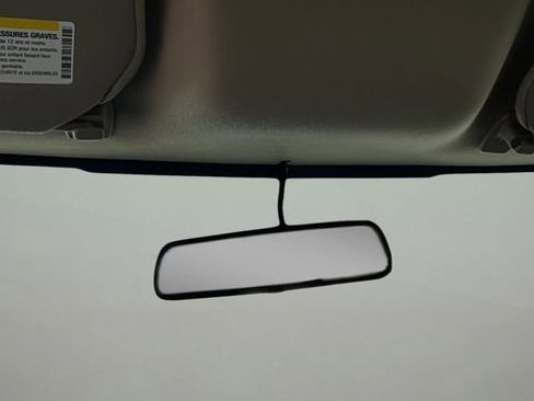 Used 2020 Chevrolet Express 3500 Work Van w/ Power Convenience Package image 26