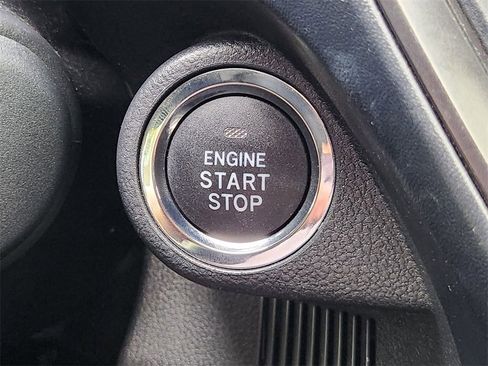 Used 2024 Subaru WRX Premium image 18