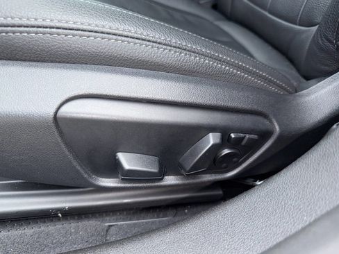 Certified 2024 BMW 228i Gran Coupe w/ Premium Package FWD image 22
