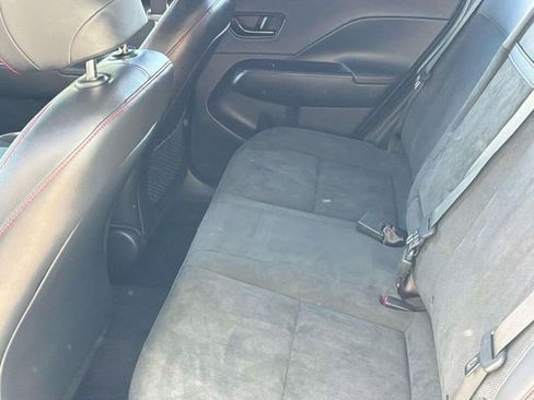 Used 2024 Hyundai Kona N Line AWD/4WD image 42