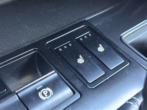 Used 2021 Lexus RX 350 FWD image 22