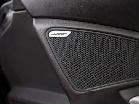 Used 2015 Chevrolet Corvette Z06 w/ 3LZ Preferred Equipment Group image 32