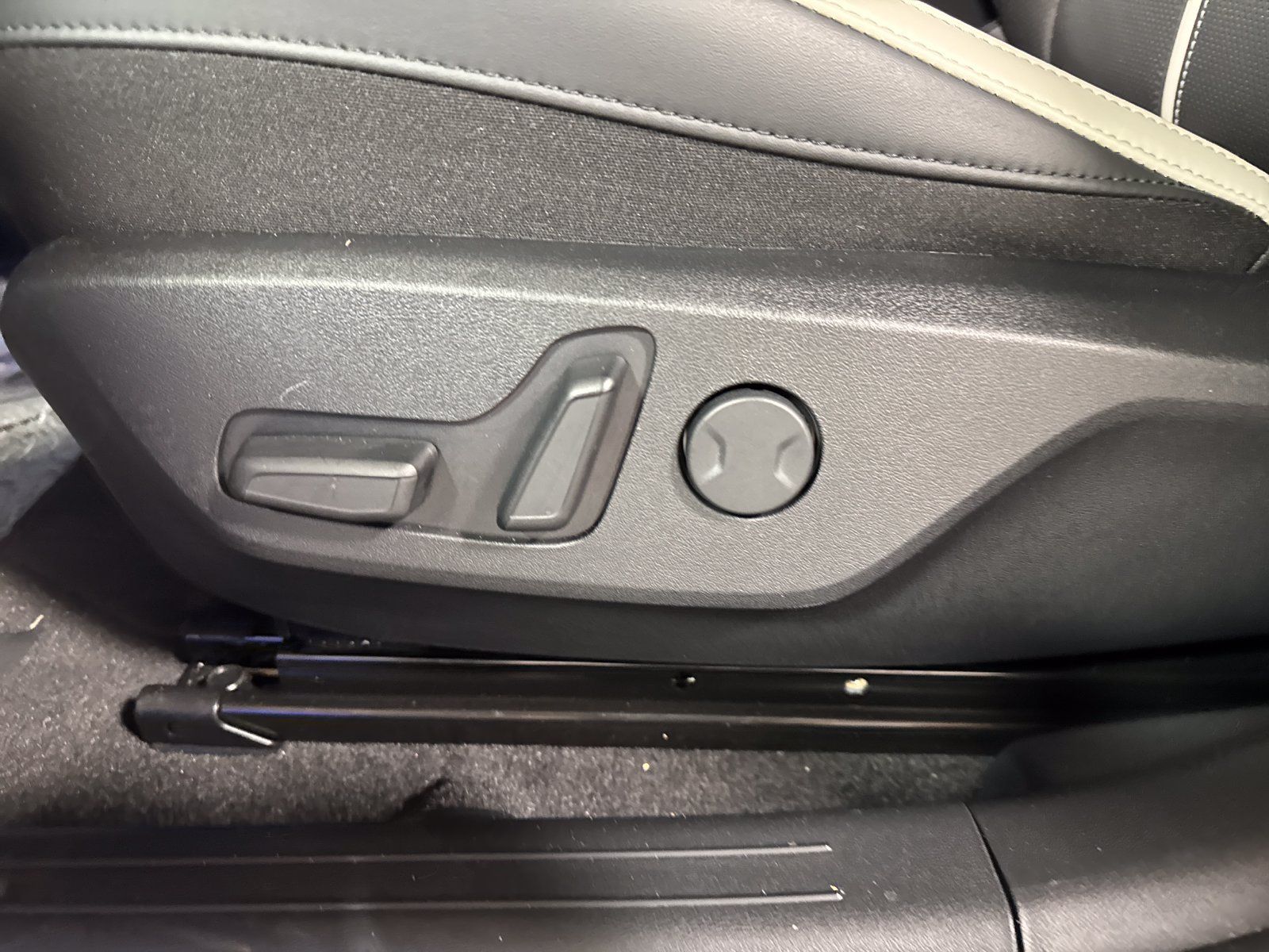 New 2026 Kia EV6 GT-Line AWD/4WD image 11