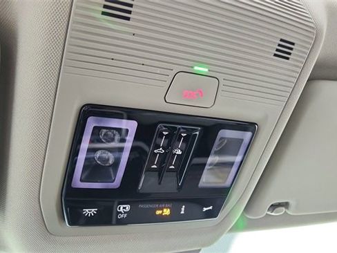 Used 2024 Volkswagen Atlas SEL Premium R-Line image 60