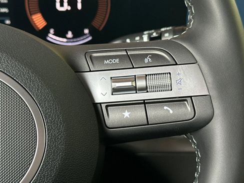 New 2026 Hyundai Kona SEL Sport AWD/4WD image 30